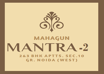Mahagun Mantra 2